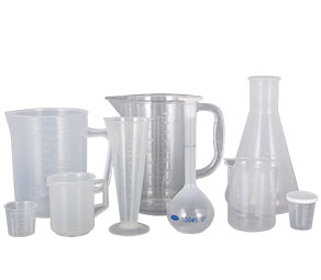 真人操b视频塑料量杯量筒采用全新塑胶原料制作，适用于实验、厨房、烘焙、酒店、学校等不同行业的测量需要，塑料材质不易破损，经济实惠。